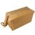 MAGICLULU 3 Piezas Neceser pequeño para Mujer Bolsas almacenaje Bolsas de Almacenamiento Neceser para Mujer Bolsa de Aseo para Mujer Bolsa de Maquillaje de Viaje Neceser Mujer