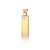 ðŸ”´ Oferta Elizabeth Arden – 5th Avenue – Agua De Perfume Vaporizad