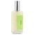 Fragancia De Perfume para Mujer De 50 Ml, Eau De Toilette en Aerosol para Mujer Brillante De Larga Duración con Cabezal De Rociado Rápido (limón borracho)