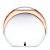 Montblanc Presence d’Une Femme Agua de Tocador – 75 ml