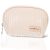 TENDYCOCO Bolsa De Aseo Mujer De La Organizador De Papelería Artículos De Estuche Cosmético De PU Almacenamiento De De Mujer Mini Neceser Maquillaje Bolsa
