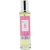 IAP Pharma for Women No. 8 30 ml