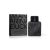 Mandarina Duck Mandarina Duck Man Black Agua de Colonia – 100 ml
