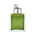 CALVIN KLEIN ETERNITY Eau de Parfum for him 100ml