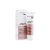 Cumlaude Lab Hidratante Externo CLX – Gel intimo Vulvar con Acción Calmante y Protectora para la Irritación e Inflamación, con Clorhexidina y Ácido Hialurónico – 30 ml
