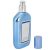 Perfume para Hombres, Previene Fugas 45 Ml Buen Efecto de Atomización Perfume Spray de Larga Duración para el Esposo para Trabajar