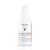 Vichy Fotoprotector UV-Age de Uso Diario, Previene el Envejecimiento y la Hiperpigmentación, Fotoprotección SPF50+ Contra Rayos UVB y UVA, Captain Soleil, 40 ml