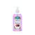 FRESH FEEL JABON DE MANOS DE MORA 500 ML