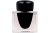 Shiseido 906-55225 Agua de Perfume para Mujer Ginza, 30 ml