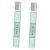 Gogogmee 2 Piezas Perfume Bola Perfume De Primera Perfume Dulce Perfumes De Hombre Perfumes Hombre Perfume Seguro Perfume Masculino Fragancias Para Hombre Perfumes De Agua