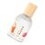 Housoutil Perfume De Niña 1 Pc perfume regalos para hombre ambientador girl gift regalo de chicas regalo de mujer regalos de niña natural fragancia cubierta de madera alumno Vidrio