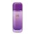 Dicora Urban Fit | Eau de Toilette PARIS FOR HER | Fragancia Vibrante y Duradera | Perfume de Mujer con Notas de Flor de Azahar y Ámbar | Tamaño: 150 ml