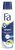 FA DESODORANTE SPRAY SPORT 150ml