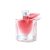 OFERTA: LANCOME Vie EST Belle INTENSEMENT L’EAU DE Parfum Intense 50ML Unisex Adulto, Negro, Único en promoción