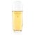 Elizabeth Arden – Sunflowers Sunlight Kiss, Eau de Toilette para Mujer, Spray vaporizador, Fragancia Floral, Cálida y Efervescente, con Bergamota, Violeta y Rosa, 100ml