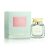 BANDERAS Perfumes, Queen of Seduction, Eau de Toilette para Mujer, Larga duración, Fragancia fresca, romántica y con encanto, Notas florales y marinas, Optimo para uso diario, 50 ml