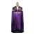 Thierry Mugler Alien Eau de Parfum 90 ml