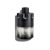 TOP VENTAS: Azzaro, The Most Wanted, Eau de Toilette Intense de hombre, 50 ml