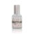SyS Aromas Perfume Pulverizador Coco, color Multi, 50 ml