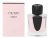 Shiseido 906-55232 Agua de Perfume para Mujer Ginza, 50 ml