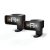 Planet Waves Miniafinador de pinza PW-CT-12 NS, paquete de 2