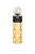 OPORTUNIDAD: PARFUMS SAPHIR Seduction Man – Eau de Parfum con vaporizador para Hombre – 200 ml al mejor precio