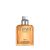 Calvin Klein ETERNITY FOR MEN Eau de Parfum 200 ml