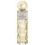 PARFUMS SAPHIR Cool – Eau de Parfum con Vaporizador para Mujer, Fresh, 200 Mililitros