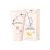 Marc Jacobs Perfect SG 150 ml W