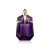 Alien Eau de Parfum, Perfume para Mujer, Aroma Floral con Matices Amaderados y Ambarinos, Fragancia extraordinaria, Recargable, 30 ml