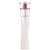 Ghost Whisper – Eau de Toilette