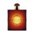 Yves Saint Laurent Opium Agua de perfume Vaporizador, 50 ml/1.6 oz