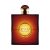 Yves Saint Laurent Opium Agua de perfume Vaporizador, 50 ml/1.6 oz