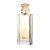 Tous, Eau de Parfum para Mujer, Fragancia Floral, 90 ml con Vaporizador