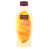 Royale Ambree Royale Ambree Edc Baño 750 Ml – 750 ml