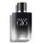 CHOLLO: Acqua Di Giã’ Parfum Giorgio Armani 30Ml