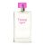 FARALA – Original, Colonia Mujer, 75 ml, Perfume Formato Spray, Eau de Toilette Natural y Femenina, Aroma Floral Especiado, Fragancia Fresca, Juvenil y de Larga Duración