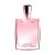 Lancome – Miracle – Eau de Parfum para mujer – 30 ml