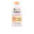 Garnier Delial Hydra 24h Protect Leche Protectora Rostro y Cuerpo con [Manteca de Karité]. Alta Protección FPS 30. Antisequedad. Absorción rápida y muy resistente al agua. 175 ml