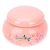 DRESSOOS Perfume Sólido De Estilo Chino Elegante Portátil Delicado 10 G Fragancia Romántica Instantánea A Prueba De Fugas