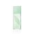 Elizabeth Arden Green Tea Eau de Parfum, Perfume para Mujer, Fragancia Floral y Fresca, 50 ml