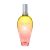Eau de Toilette Escada Brisa Cubana Edición limitada para mujer 100 ml