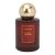 Perfume Mujer Fragancia Flor De Magnolia Spray De Larga Duración 50ml Con Boquilla De Aluminio, Azahar, Cítricos, Magnolia, Jazmín, Pachulí, Almizcle, Vainilla