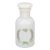 Eau de Toilette Spray para Mujer, Perfume Floral Afrutado de Larga Duración con Fragancia Ligera y Refrescante, Portátil y Perfecto para Citas y Fiestas