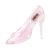 Perfumes De Tacones Altos Perfumes De Mujer Perfume De Mujer Perfumes Para Zapatos De Mujer Perfume Árabe Para Mujer Perfume De Niña Pequeña Decoración De Zapatillas Líquido Rosa Healvian