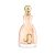 JIMMY CHOO I WANT EDP 100V EXC.