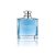 Nautica Voyage by Nautica Eau De Toilette Spray 3.4 oz / 100 ml en promoción