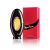 Paloma Picasso Mon Parfum Agua de perfume en pulverizador de perfumes para mujer, 30 ml