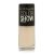 Maybelline New York – Color Show, Esmalte de Uñas Secado Rápido, Tono: 070 Ballerina