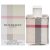 DESCUENTO: Burberry London Agua de Perfume – 50 ml con oferta